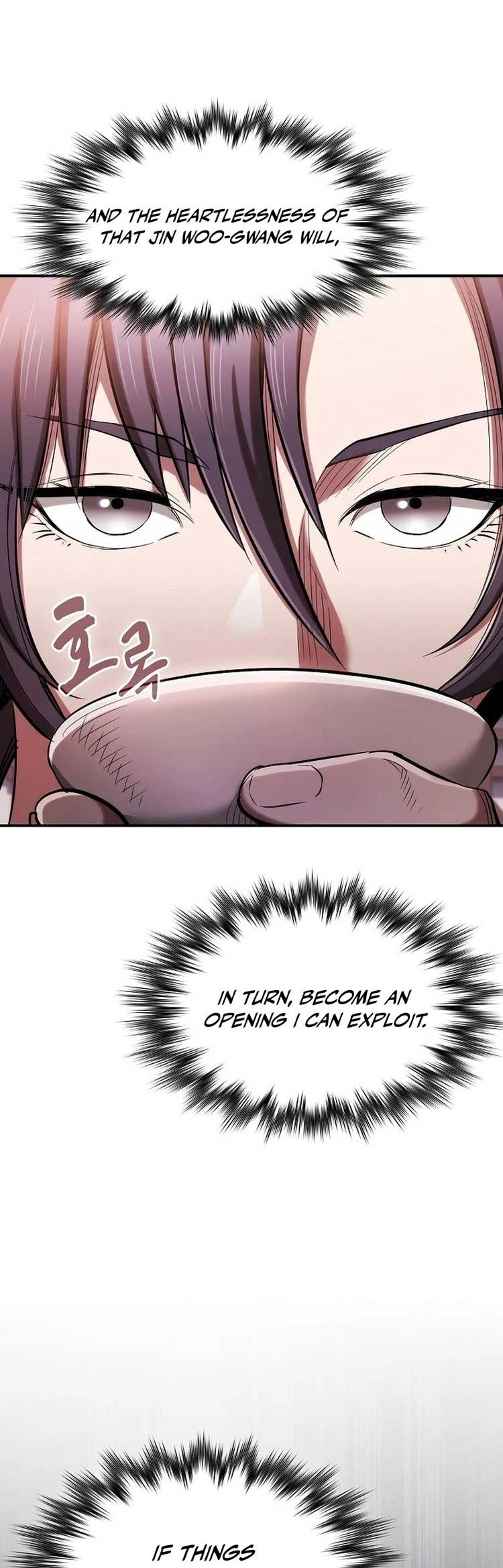 66