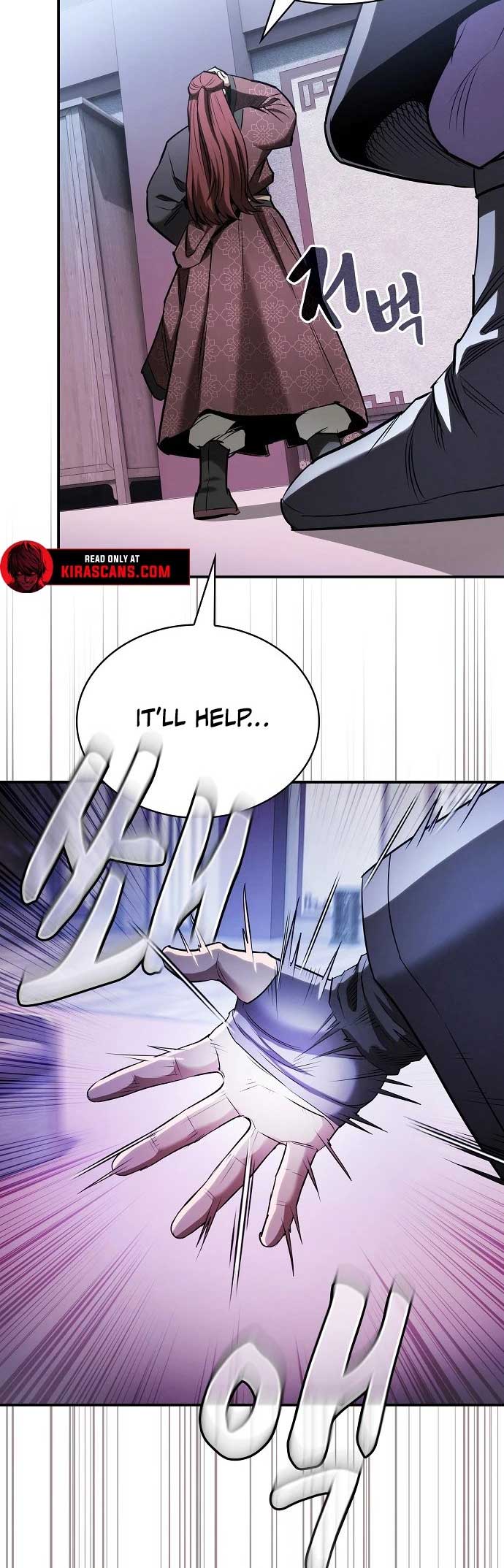 59
