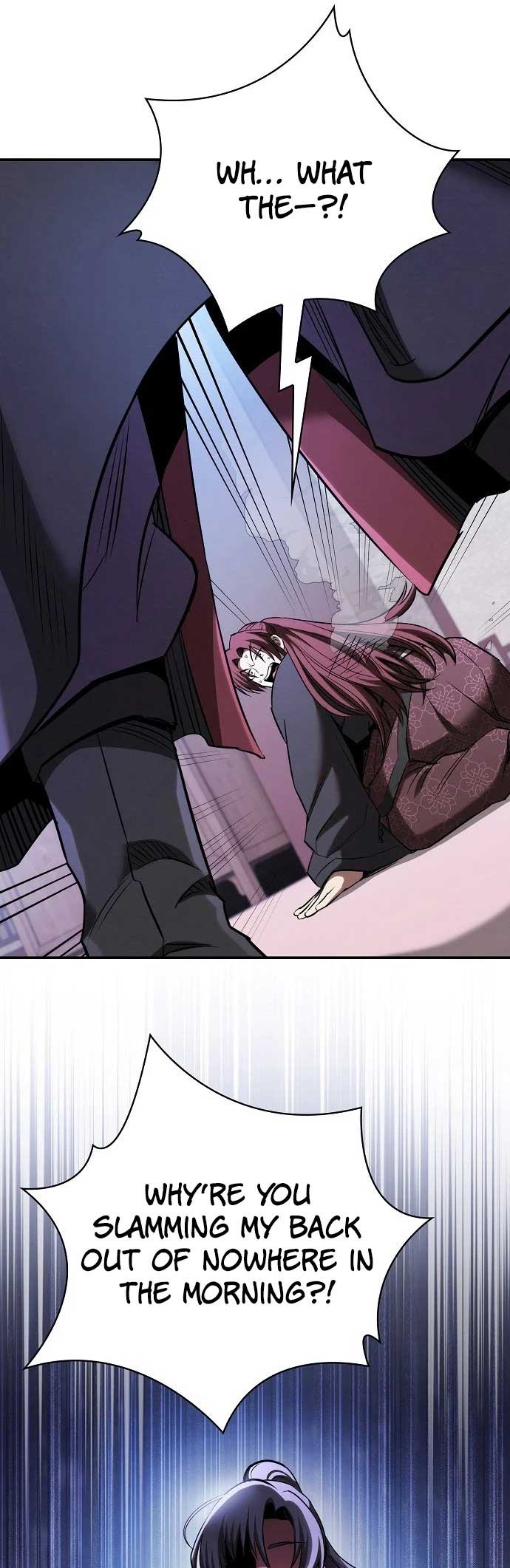 62