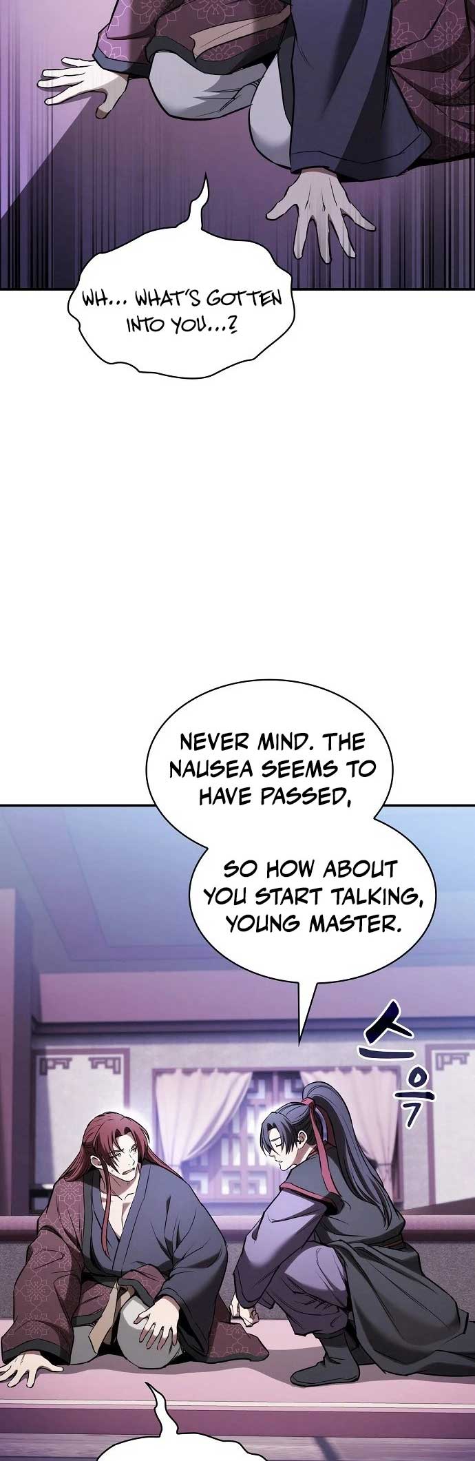 66