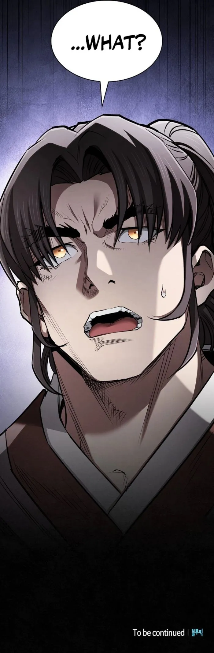 The Spy’s Life In The Demonic Cult Chapter 45 83 19