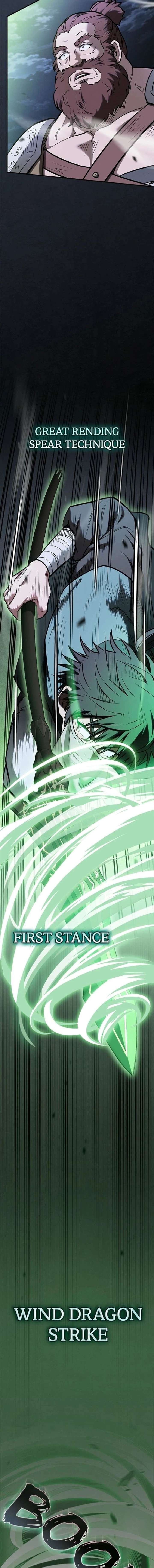 The Spy’s Life In The Demonic Cult Chapter 51 84 ch 51 9