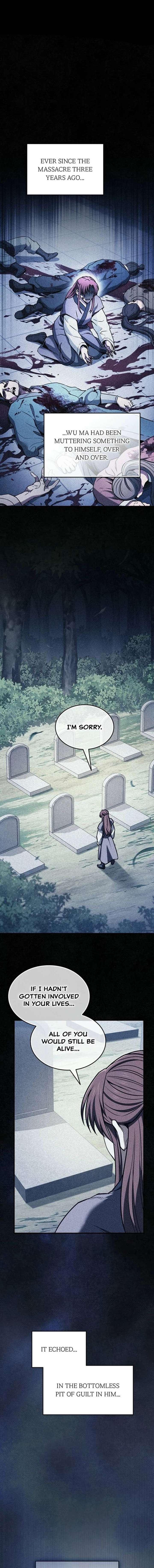 ch 52 1