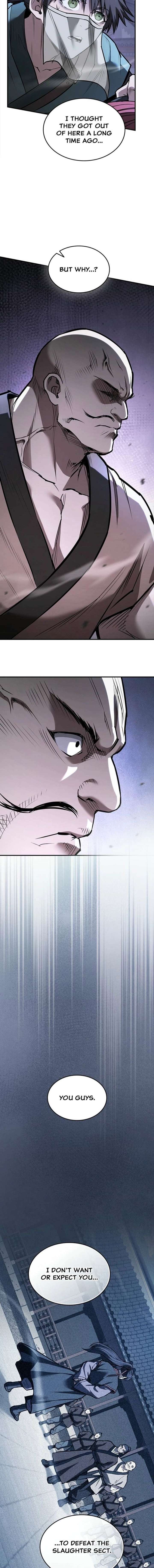ch 52 11
