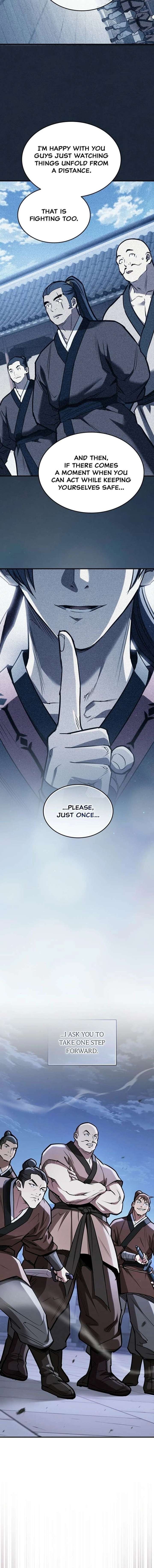 ch 52 12