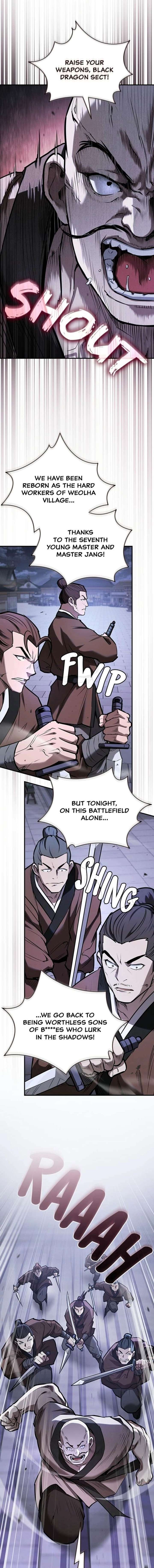ch 52 13