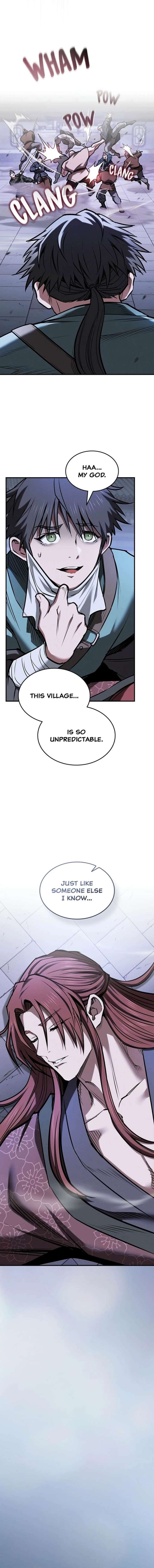 ch 52 15