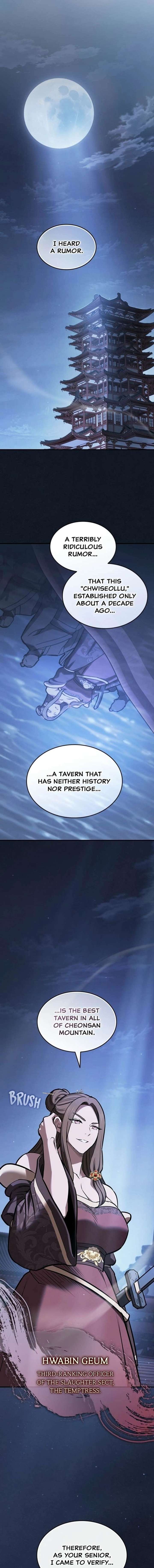 ch 52 16