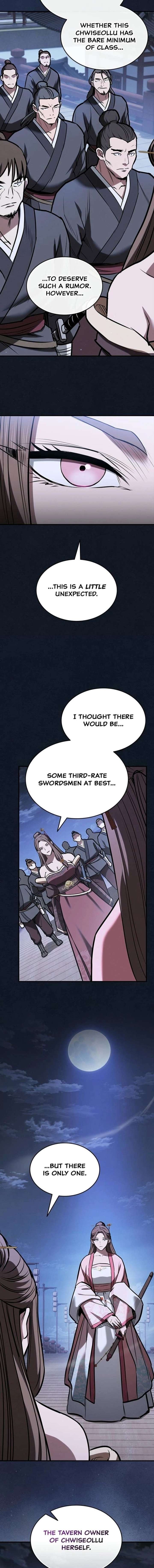 ch 52 17
