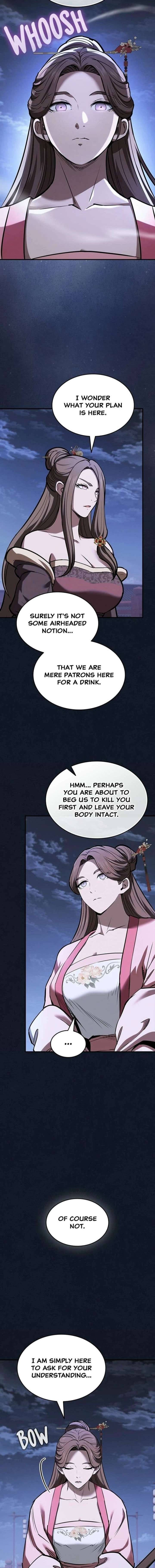 ch 52 18