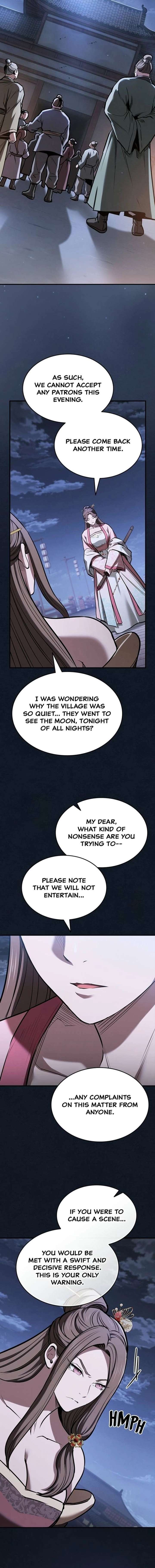 ch 52 20