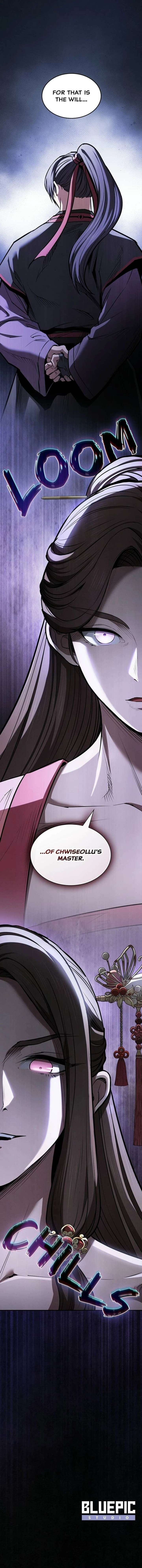 ch 52 21