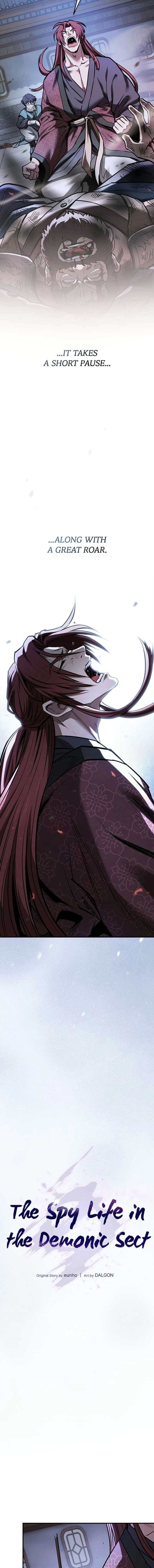 ch 52 3