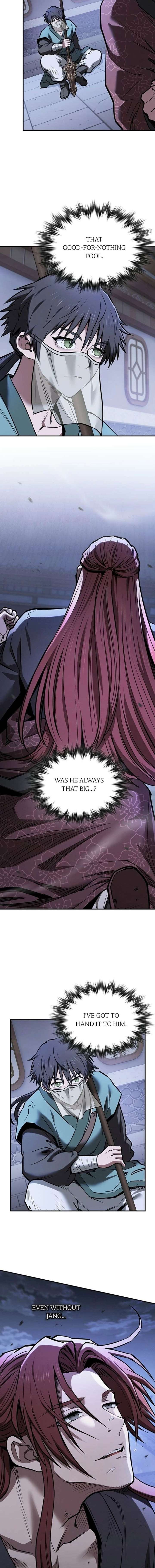ch 52 4