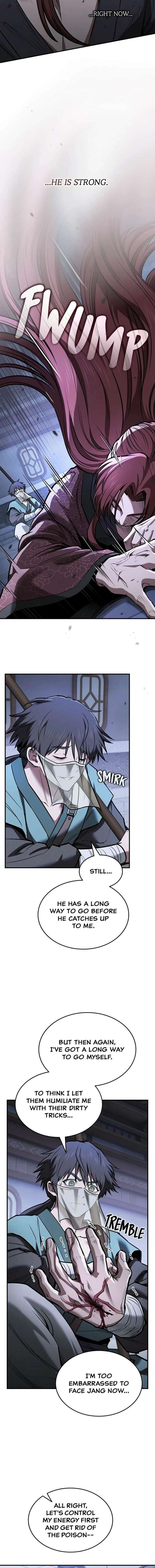 ch 52 5