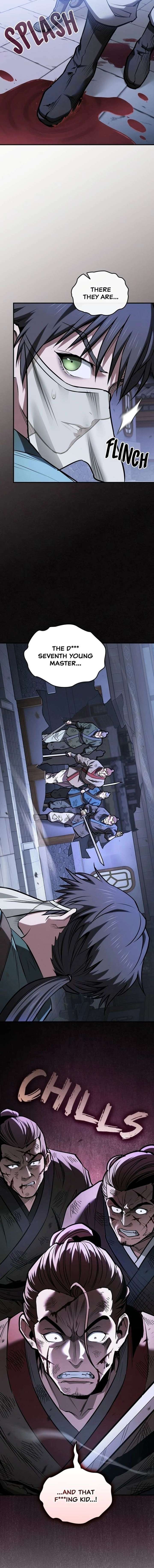 ch 52 6