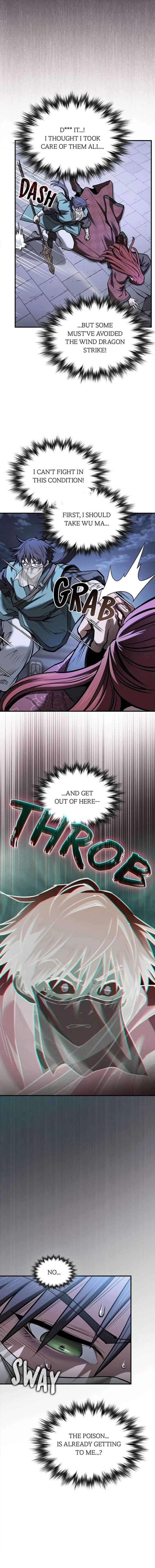 ch 52 7