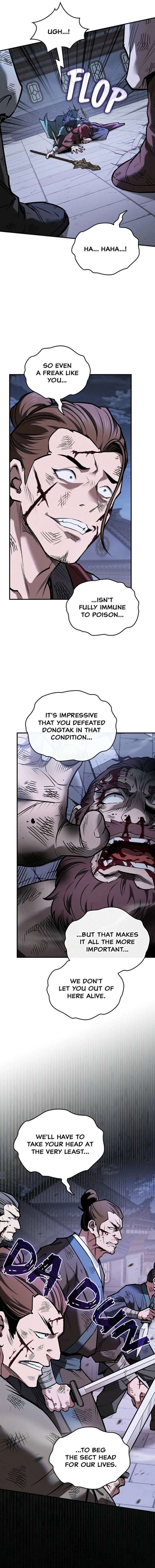 ch 52 8