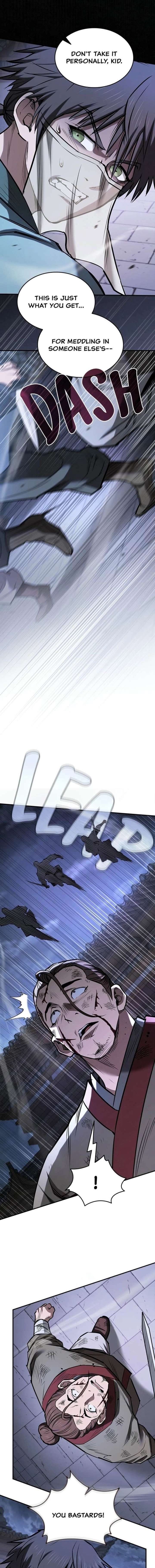 ch 52 9