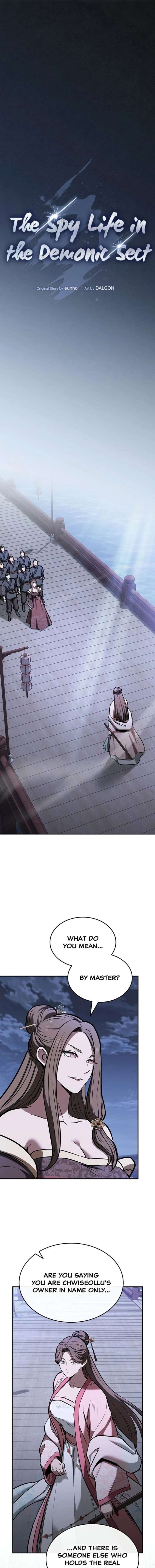 ch 53 1