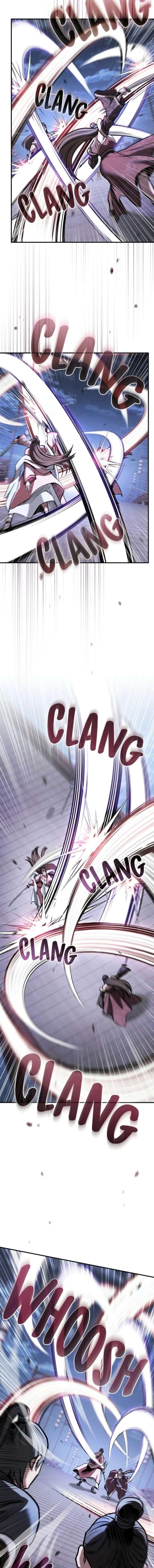 ch 53 11