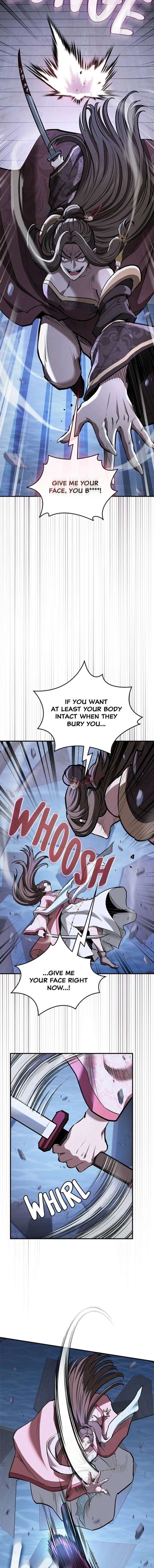 ch 53 15