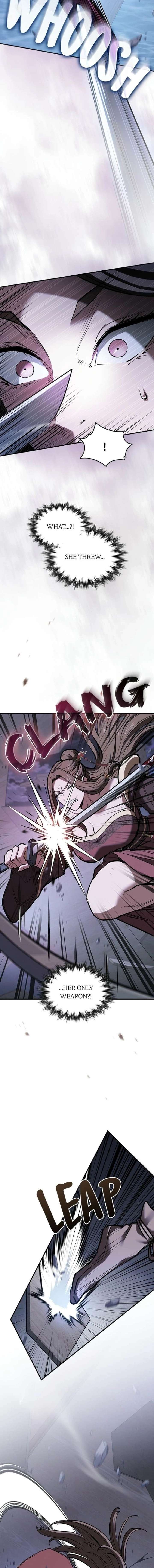 ch 53 16
