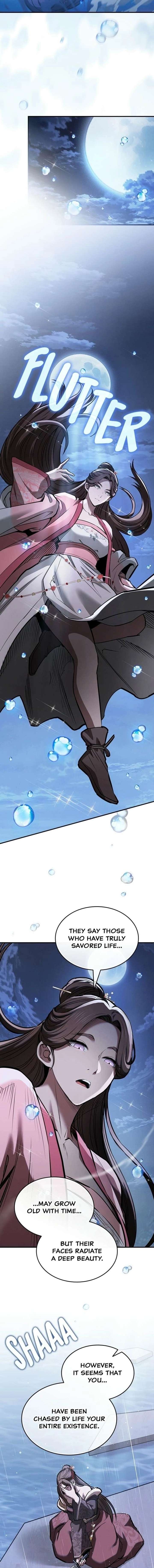 ch 53 18