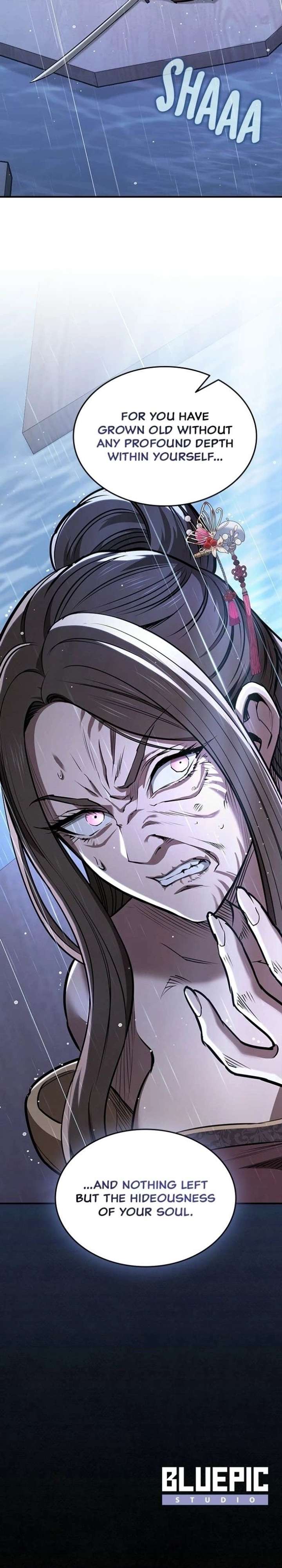 ch 53 19