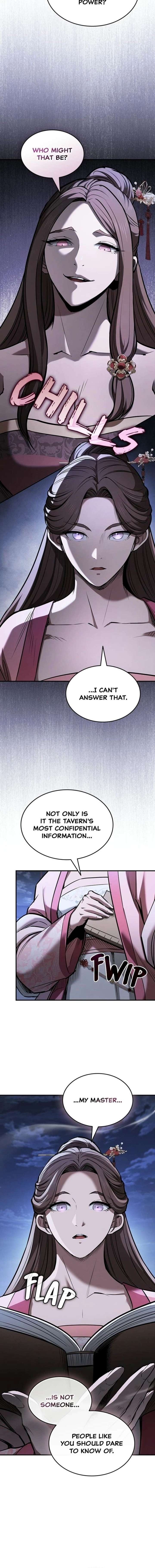 ch 53 2