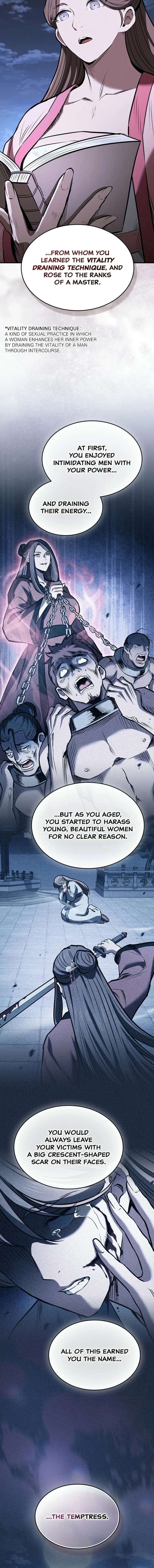 ch 53 4