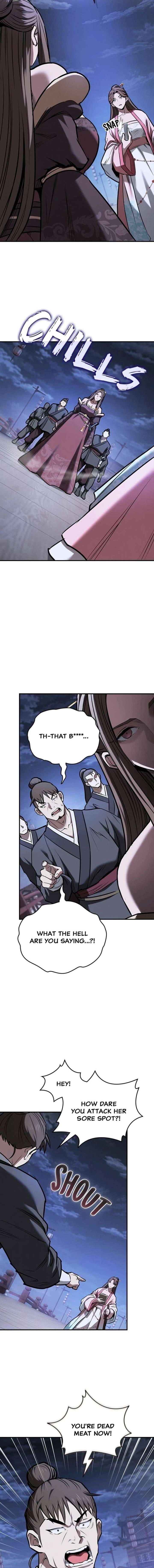 ch 53 6