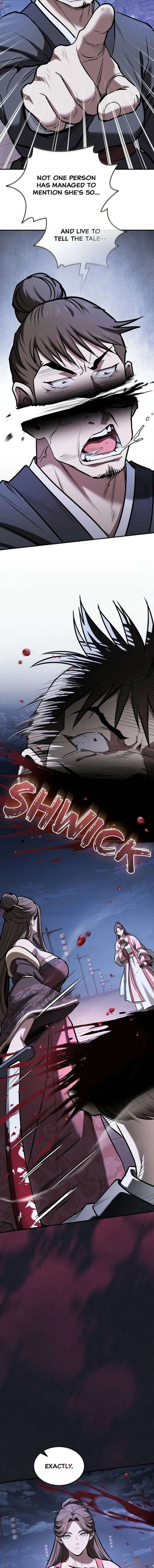 ch 53 7
