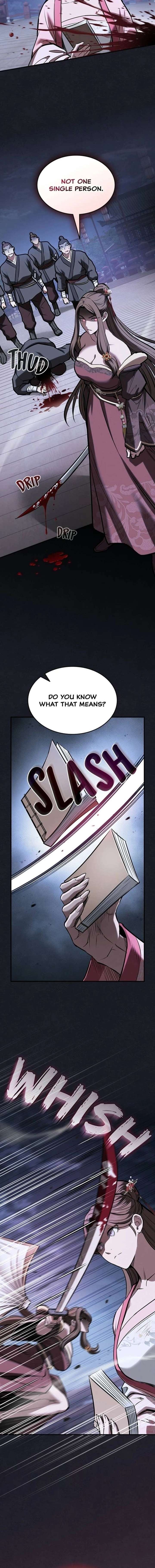 ch 53 8