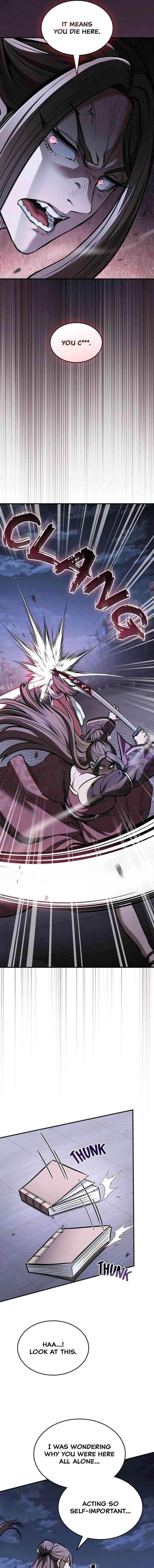 ch 53 9