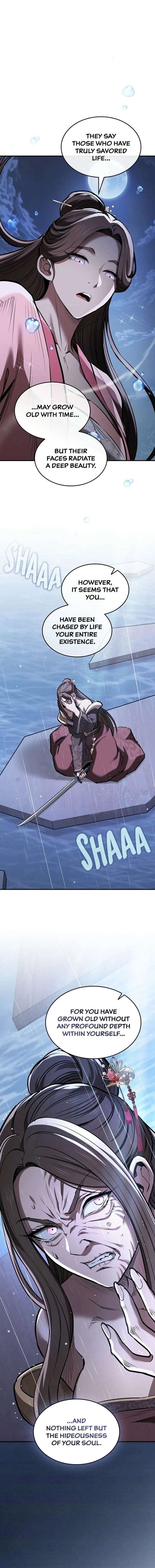 ch 54 1