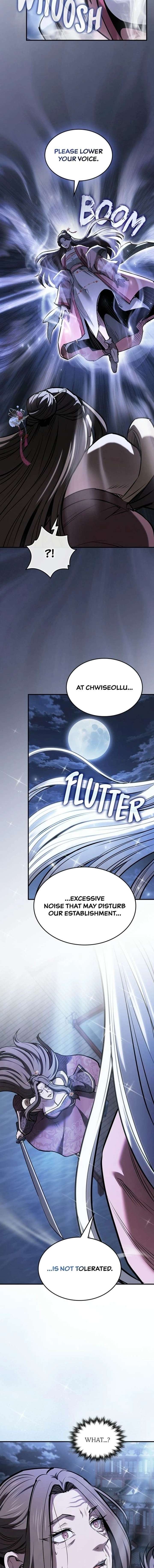 ch 54 13