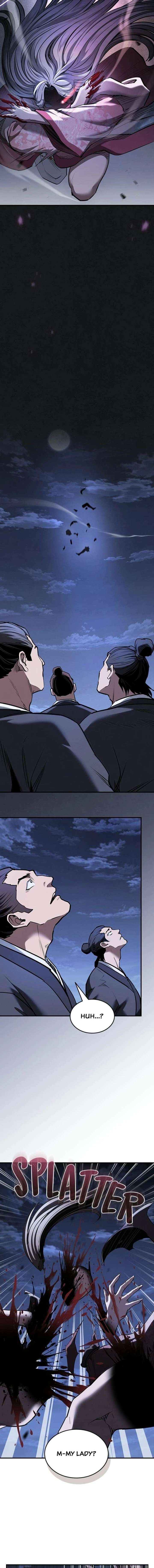 ch 54 16