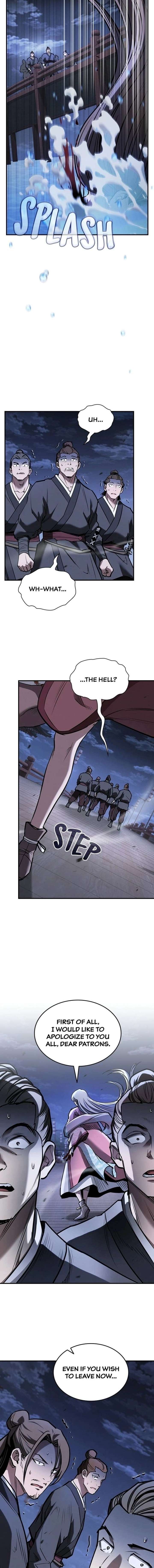 ch 54 17