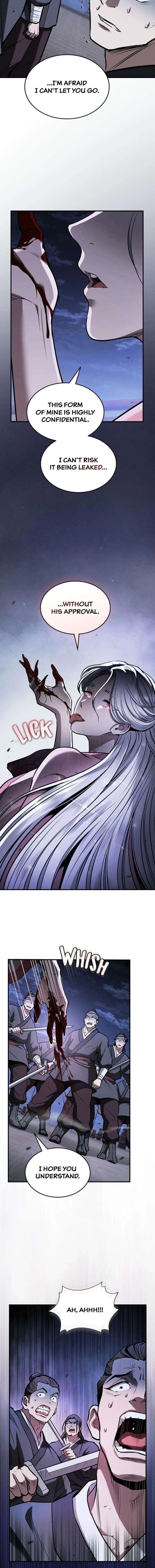 ch 54 18