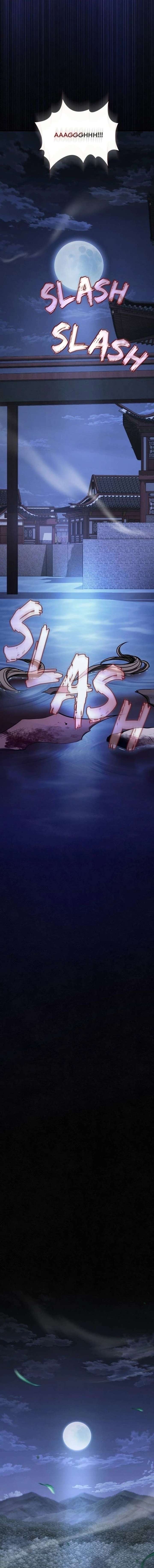 ch 54 19