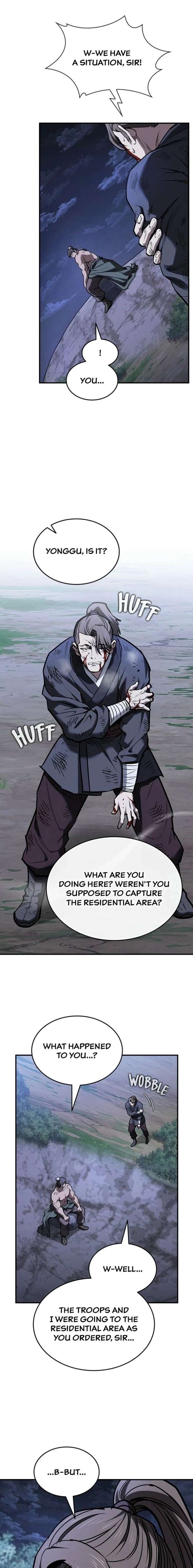 ch 54 21