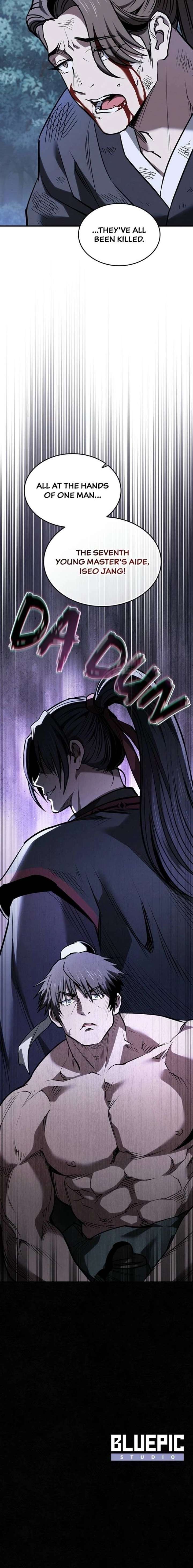ch 54 22
