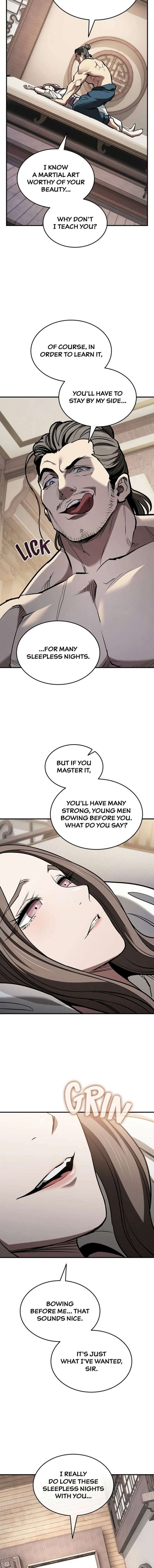ch 54 3