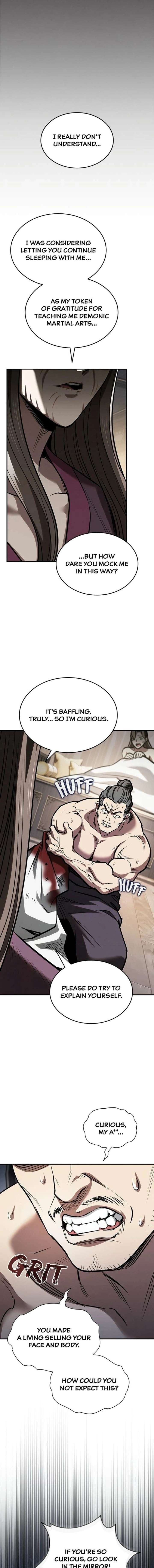 ch 54 6