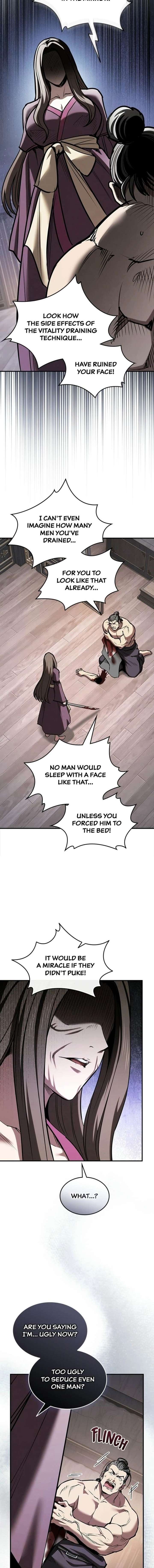 ch 54 7