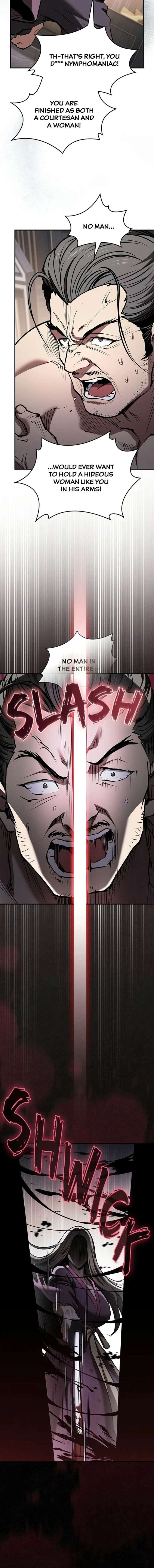 ch 54 8