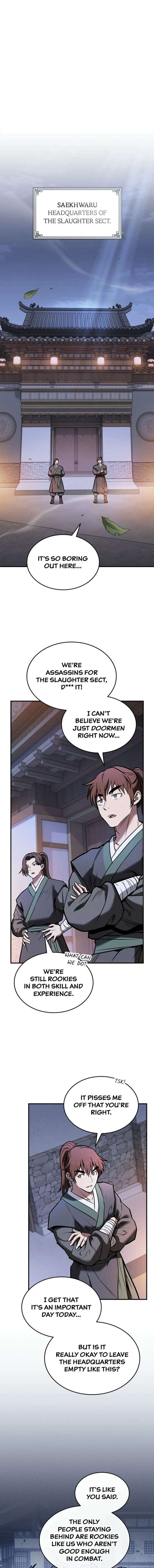 ch 55 1