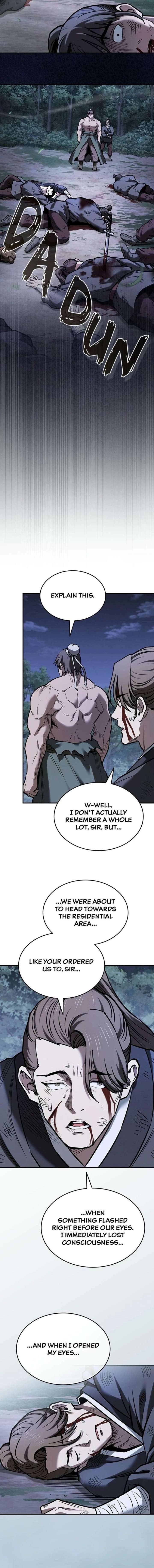 ch 55 10
