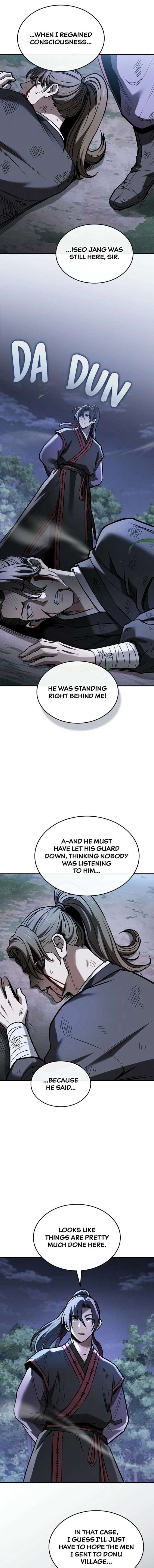 ch 55 13